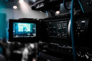 Exciting Video Marketing Trends for 2022